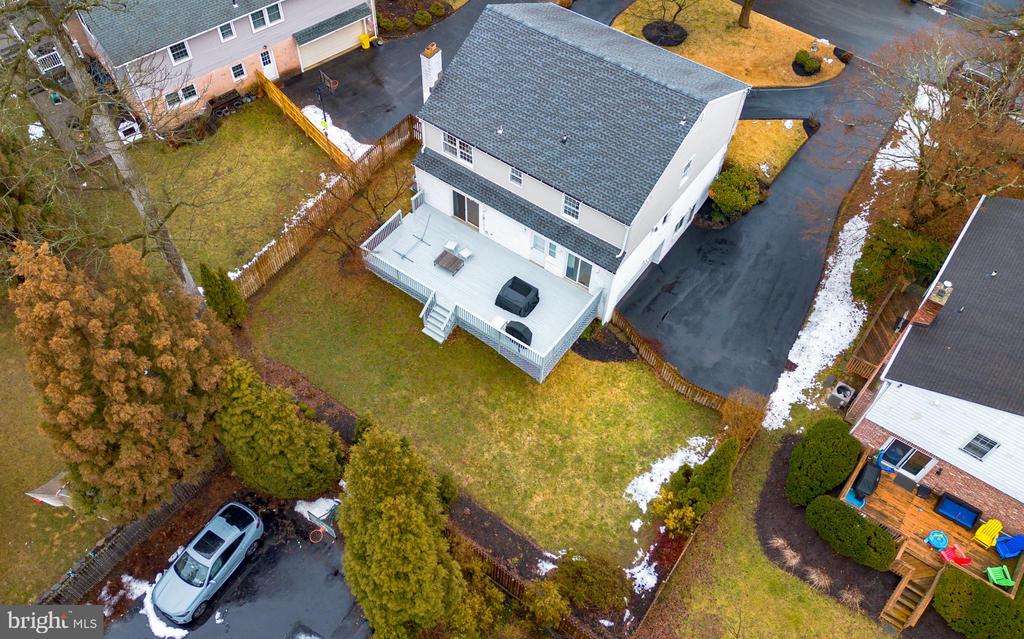 504 SABINE CIRCLE