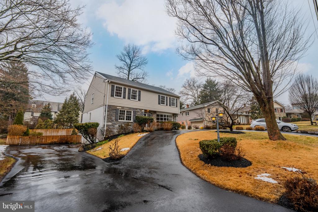 504 SABINE CIRCLE