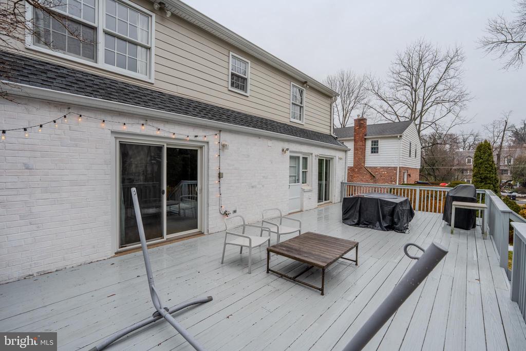 504 SABINE CIRCLE