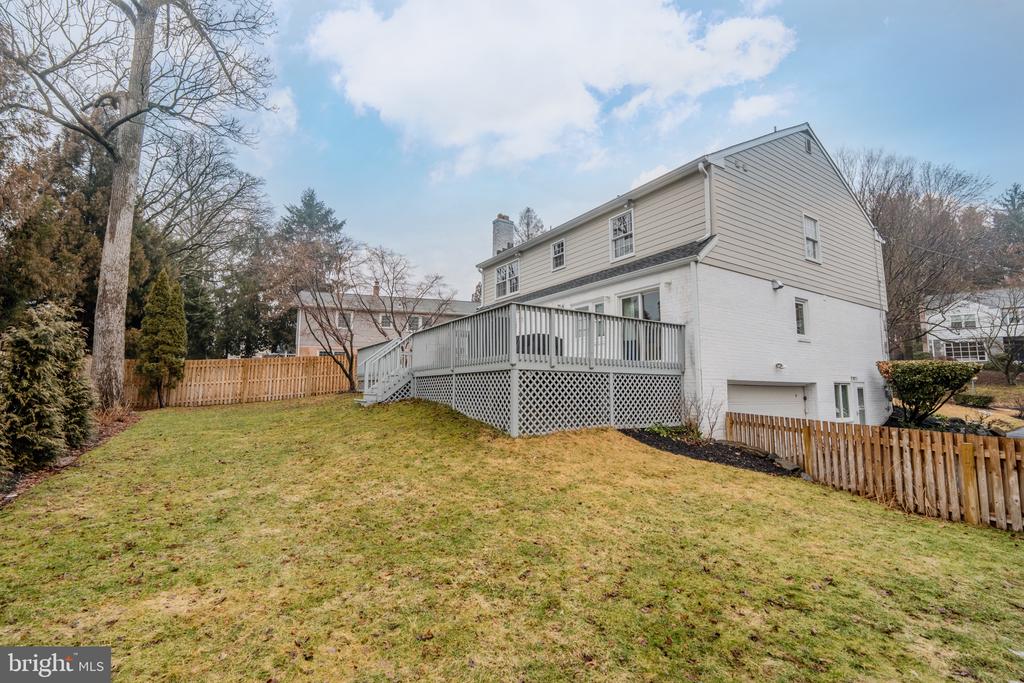 504 SABINE CIRCLE