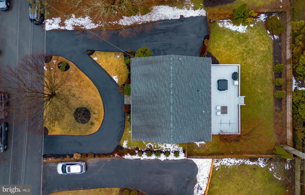 504 SABINE CIRCLE