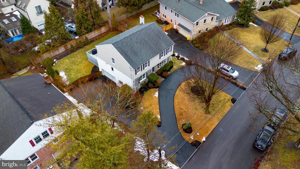 504 SABINE CIRCLE
