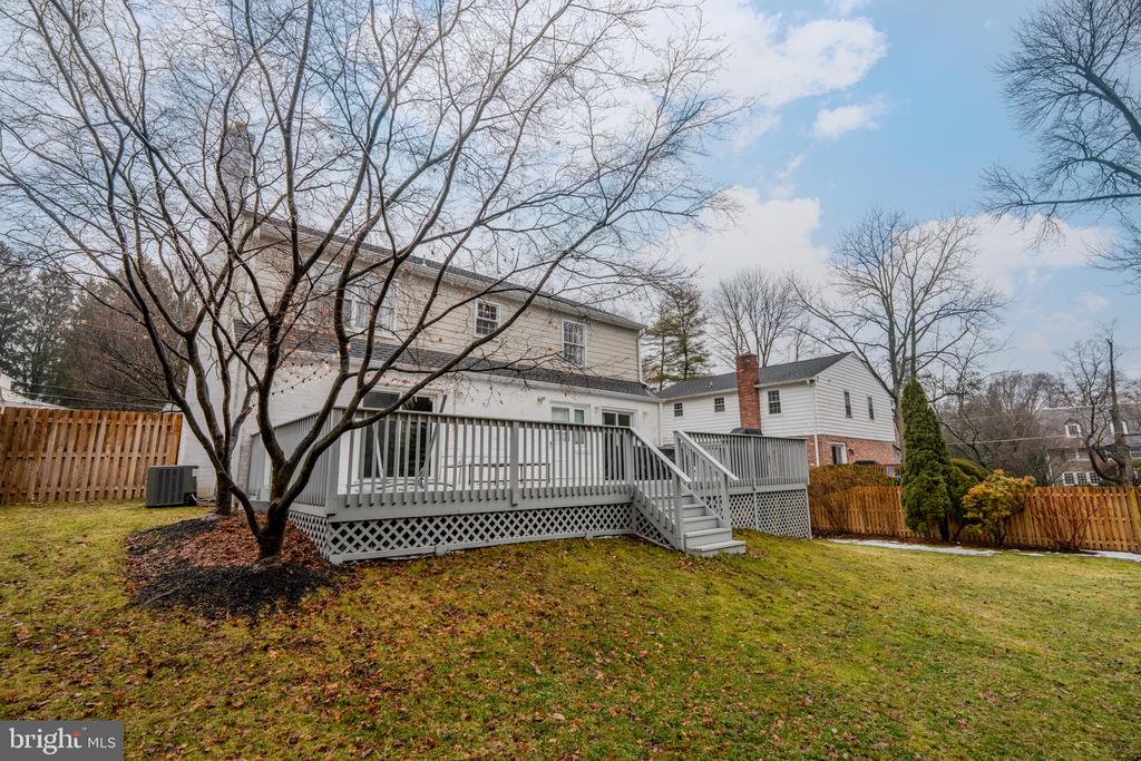 504 SABINE CIRCLE