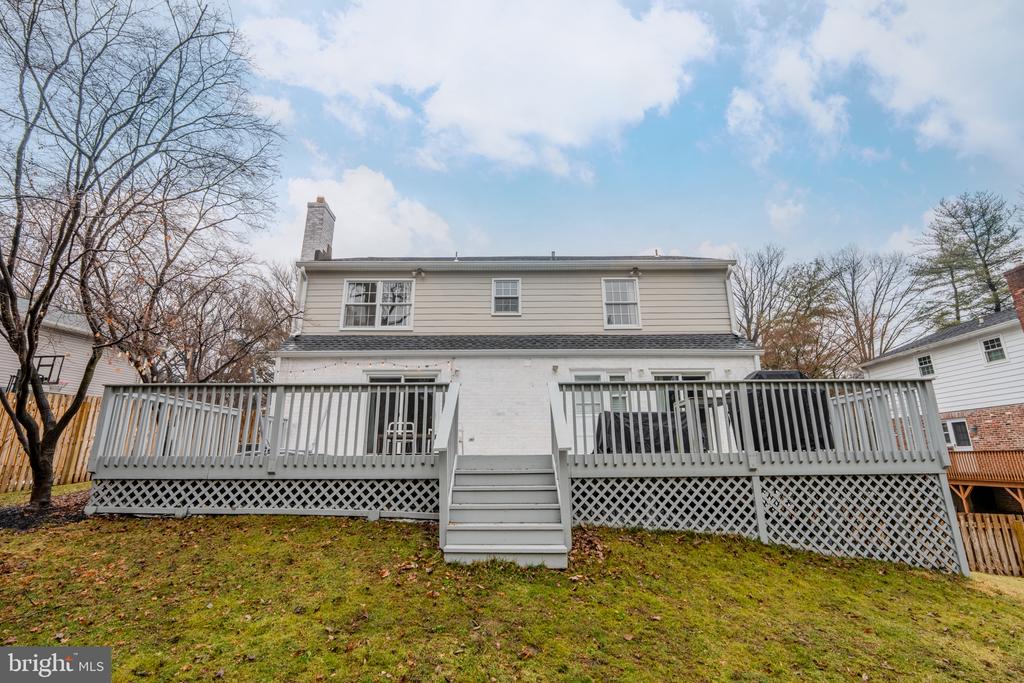 504 SABINE CIRCLE