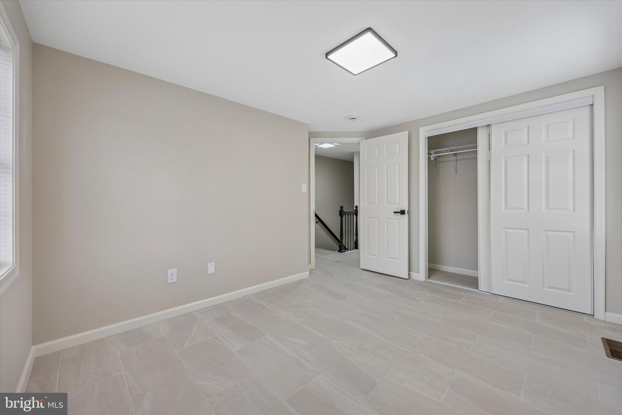 431 LOGAN AVENUE 1