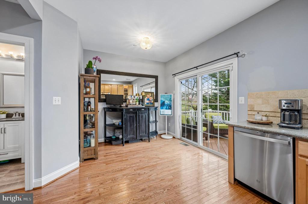 201 COBBLESTONE DRIVE