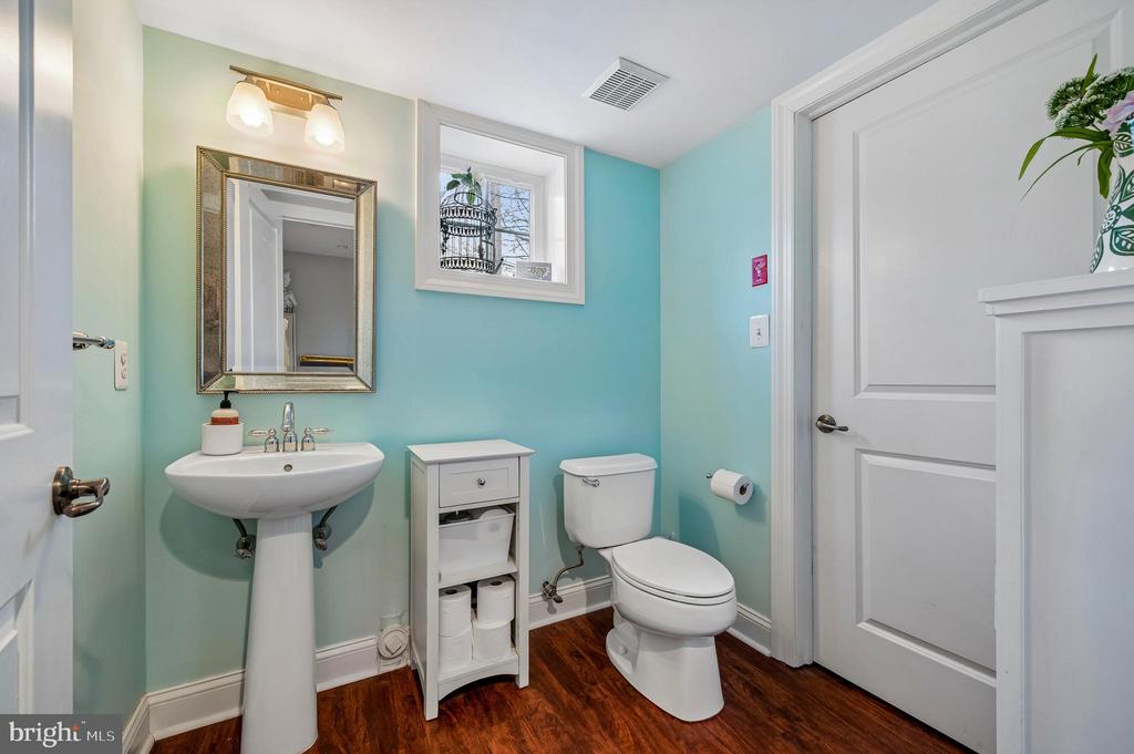 201 COBBLESTONE DRIVE