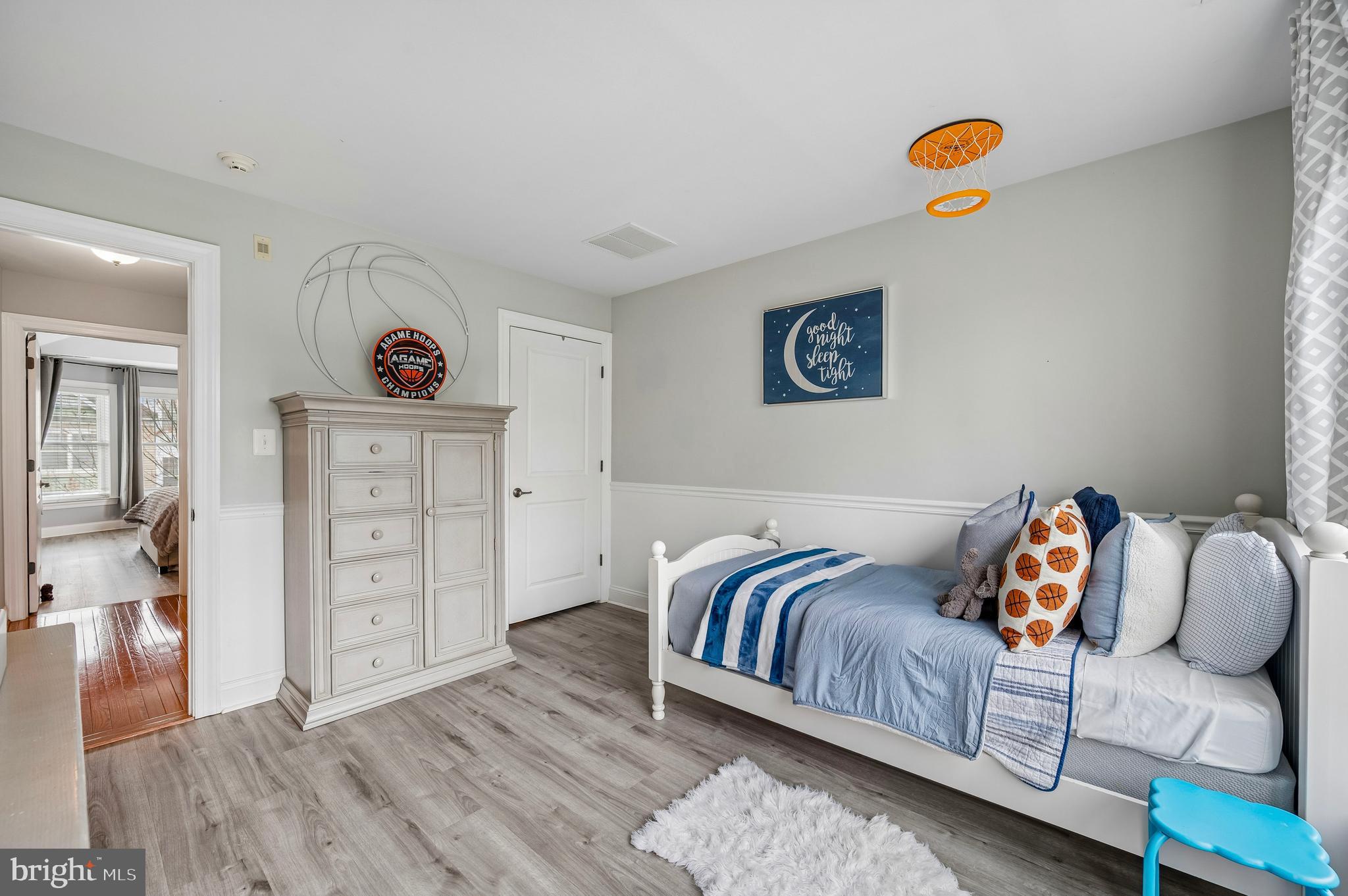 201 COBBLESTONE DRIVE