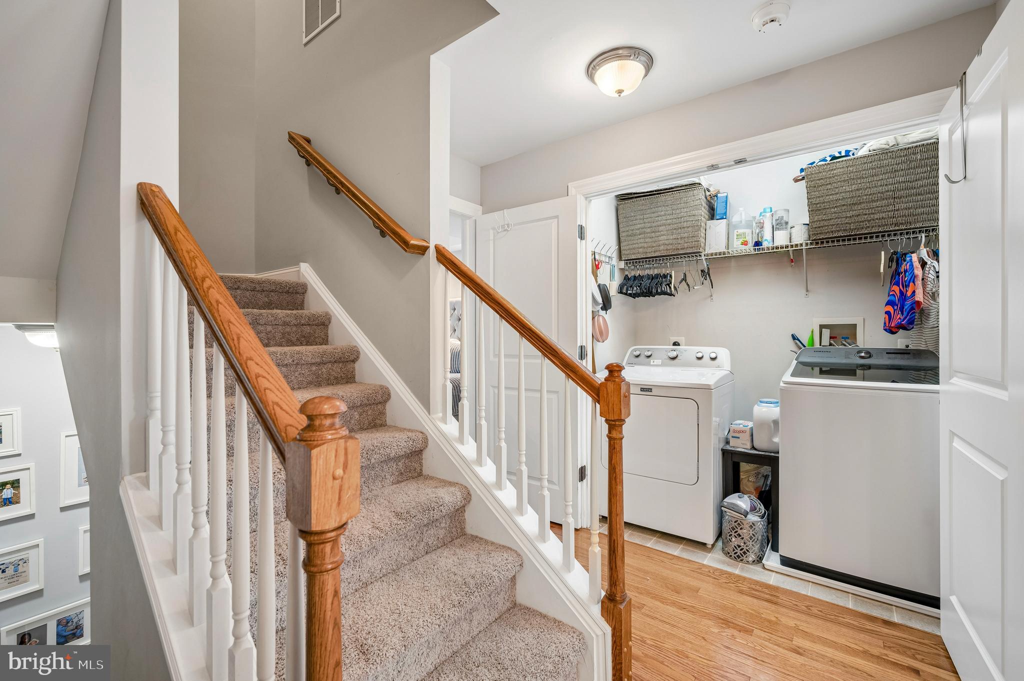 201 COBBLESTONE DRIVE