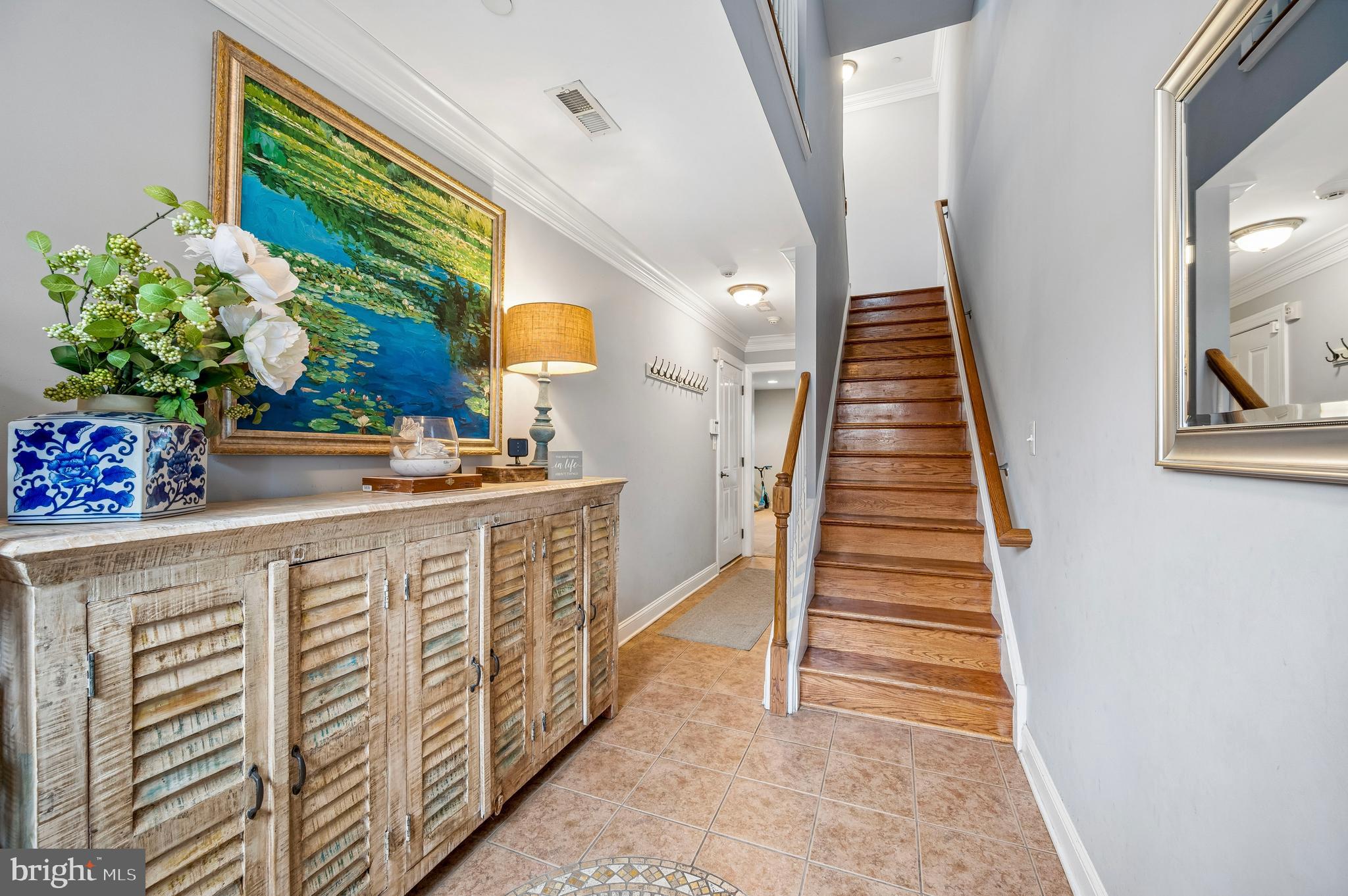 201 COBBLESTONE DRIVE