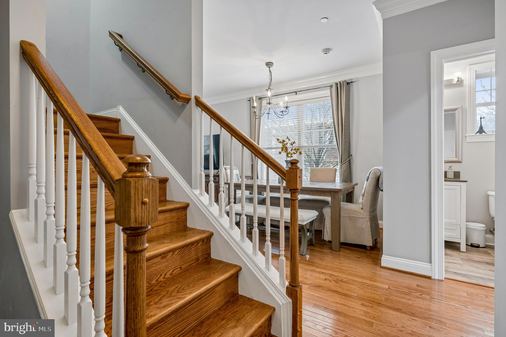 201 COBBLESTONE DRIVE