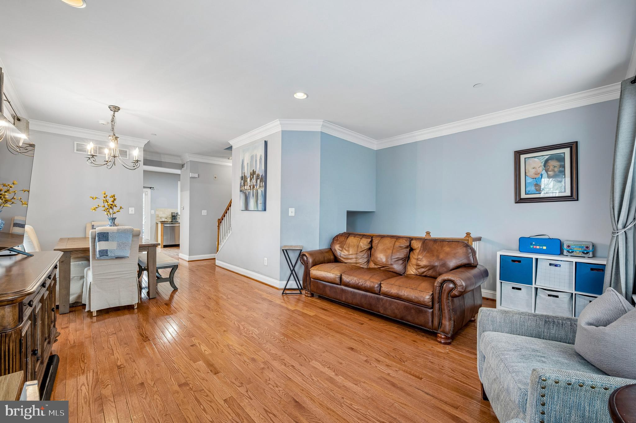 201 COBBLESTONE DRIVE