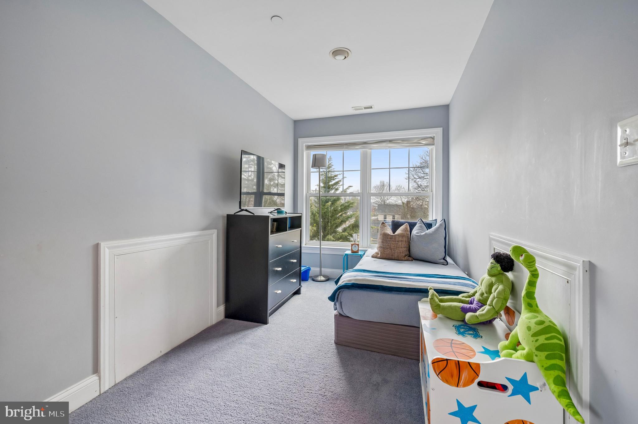 201 COBBLESTONE DRIVE