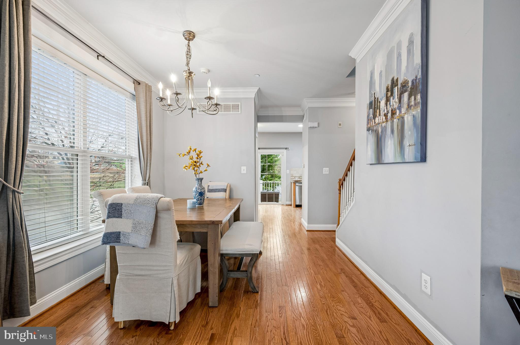 201 COBBLESTONE DRIVE