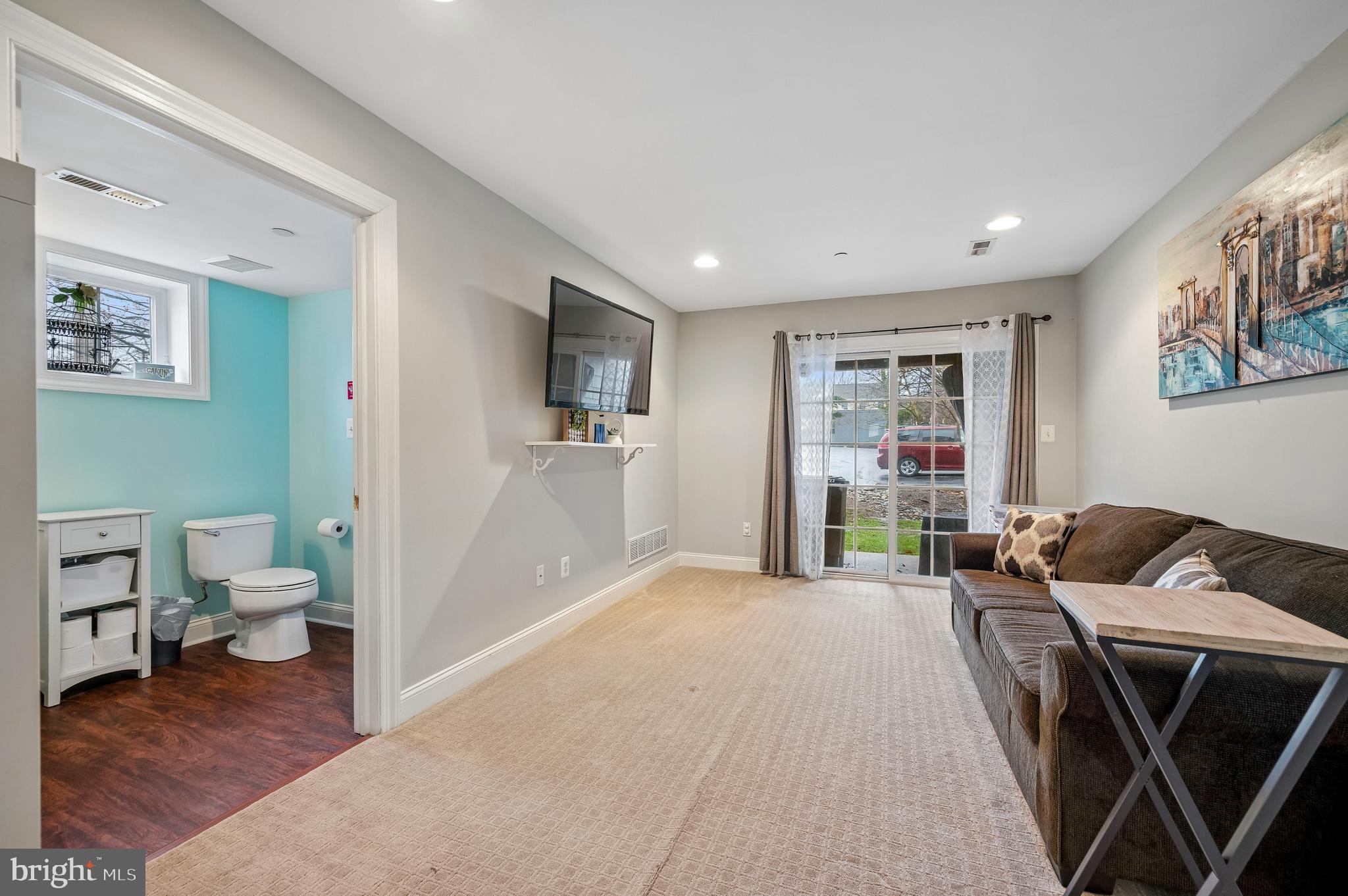 201 COBBLESTONE DRIVE