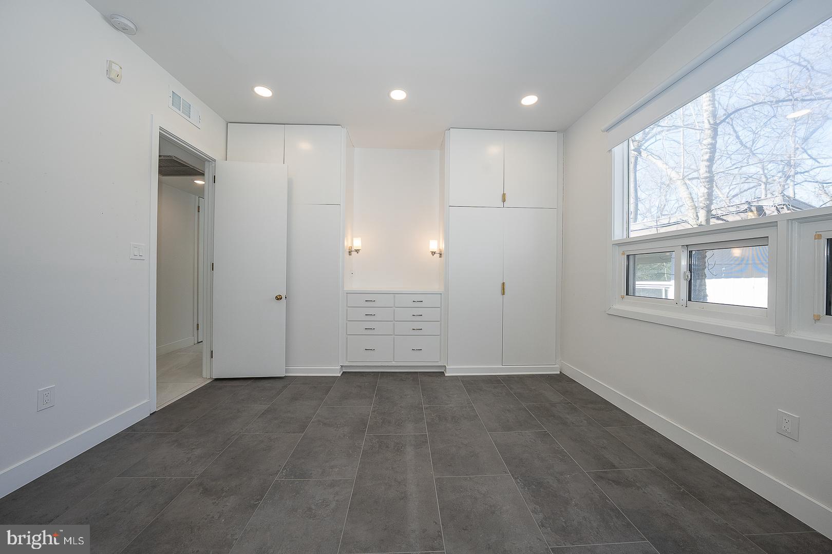 39 FAIRVIEW ROAD