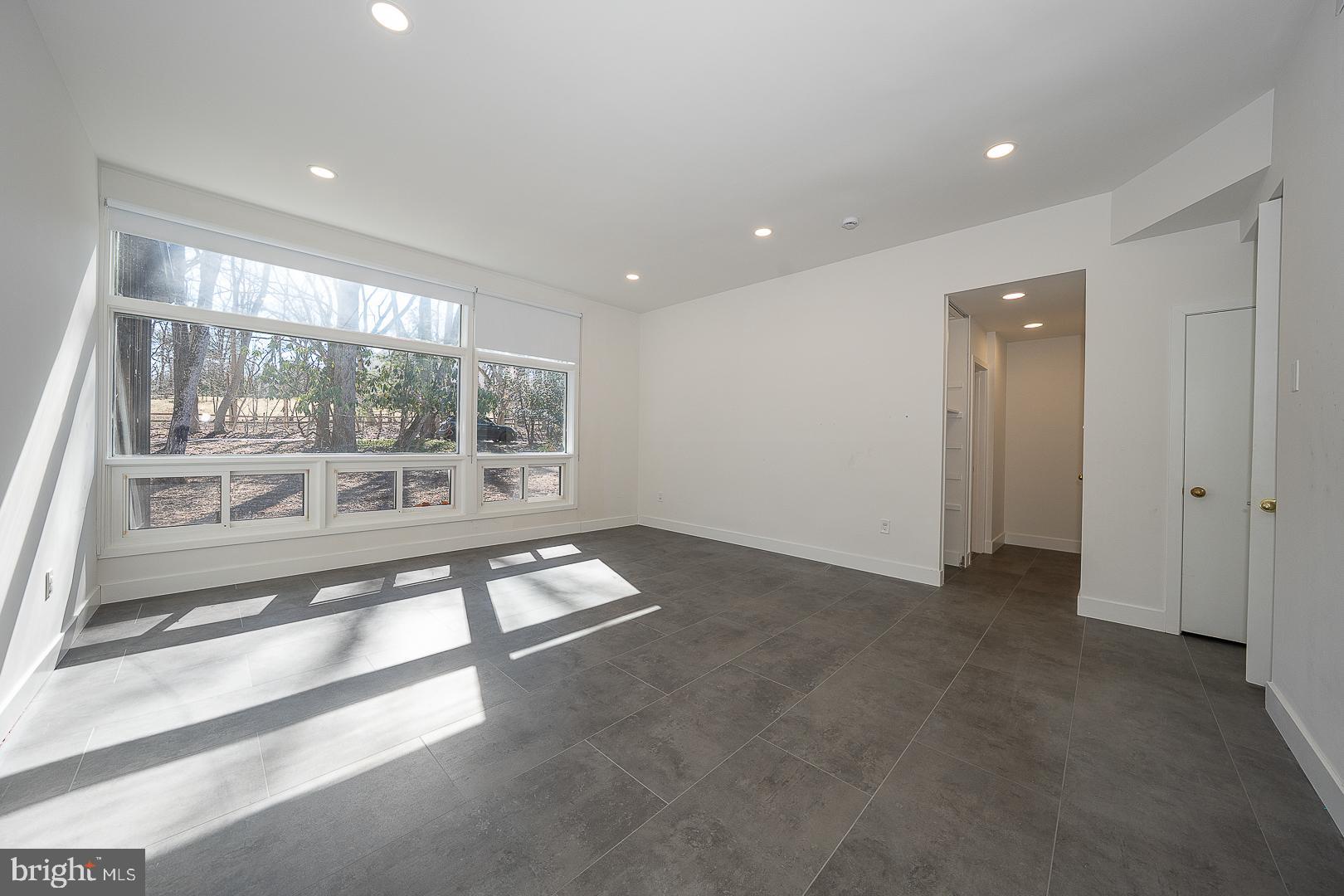 39 FAIRVIEW ROAD
