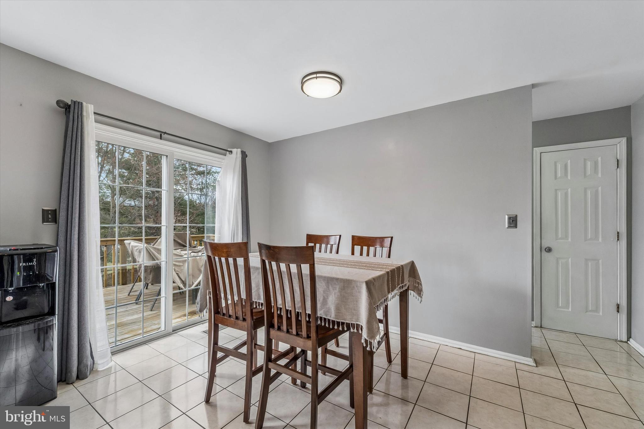 34 GRAYMONT CIRCLE