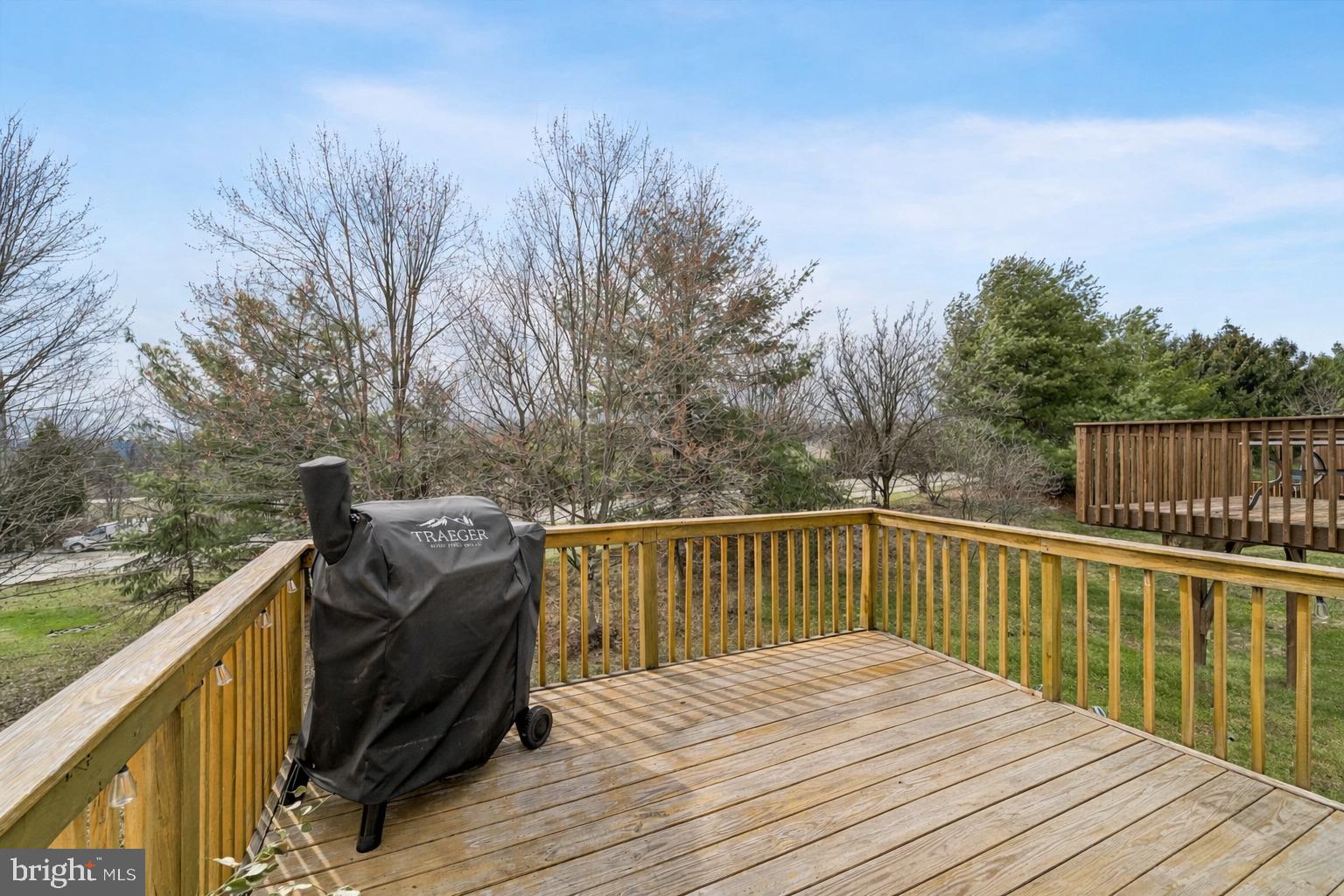 34 GRAYMONT CIRCLE