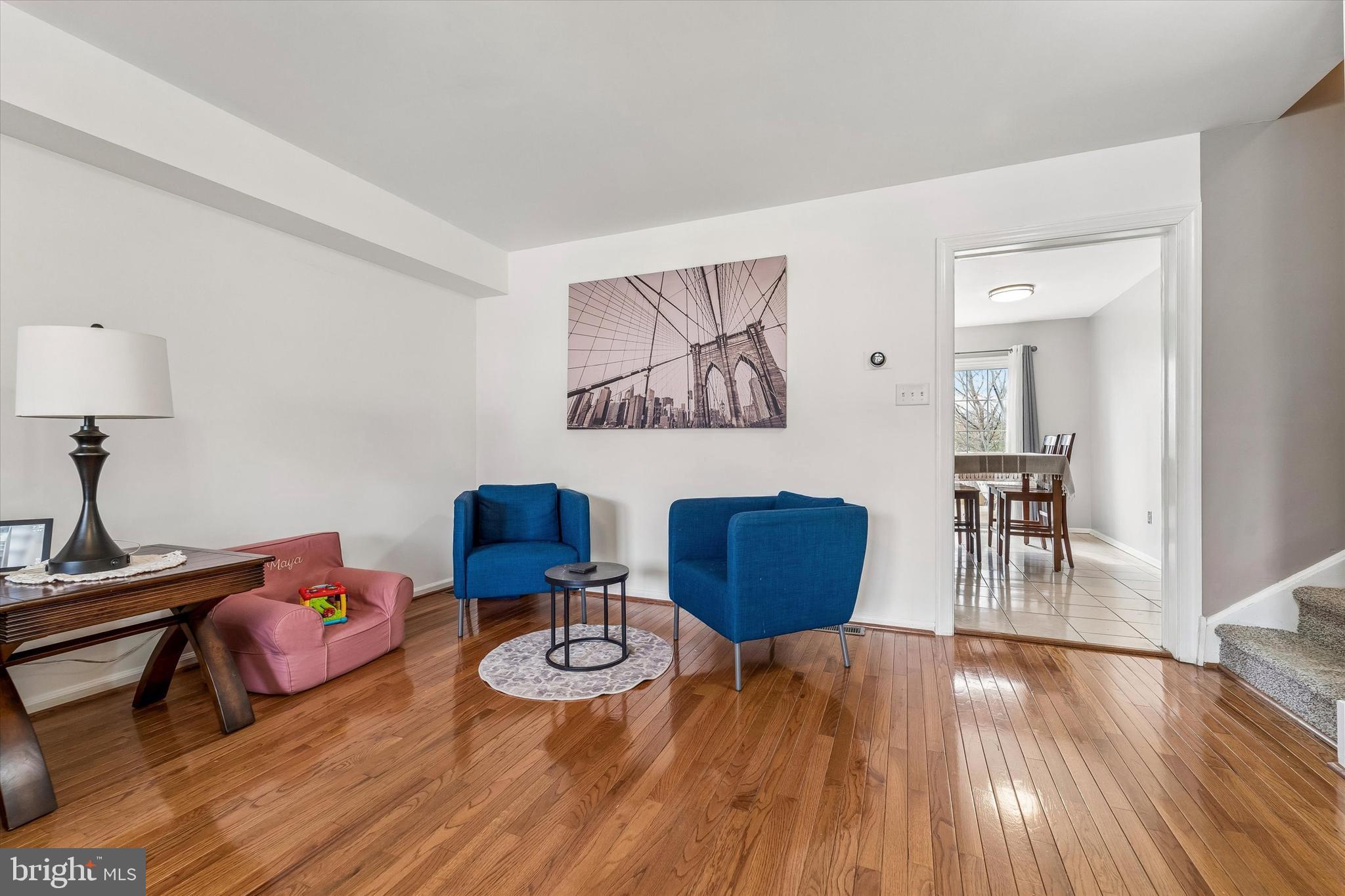 34 GRAYMONT CIRCLE