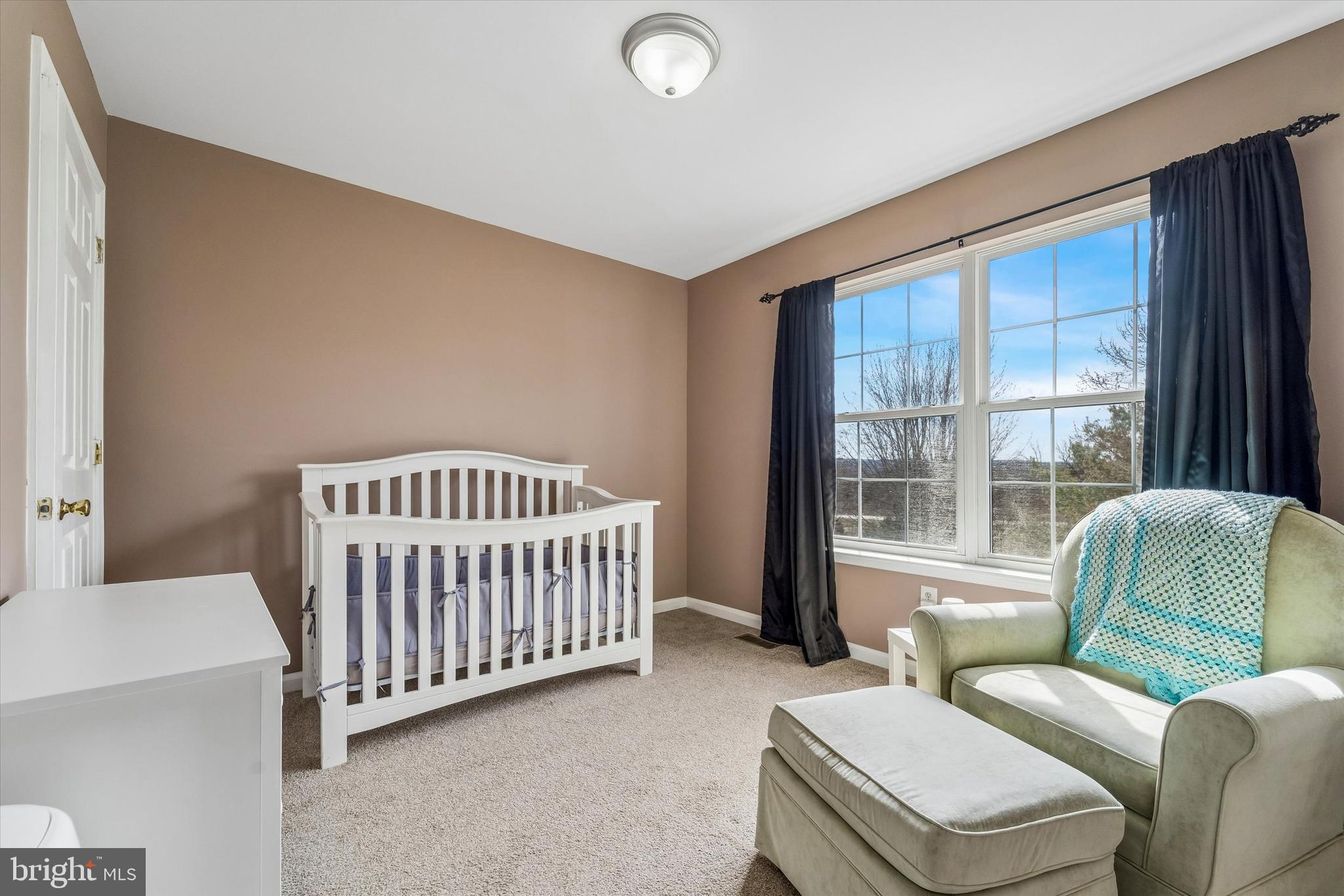 34 GRAYMONT CIRCLE