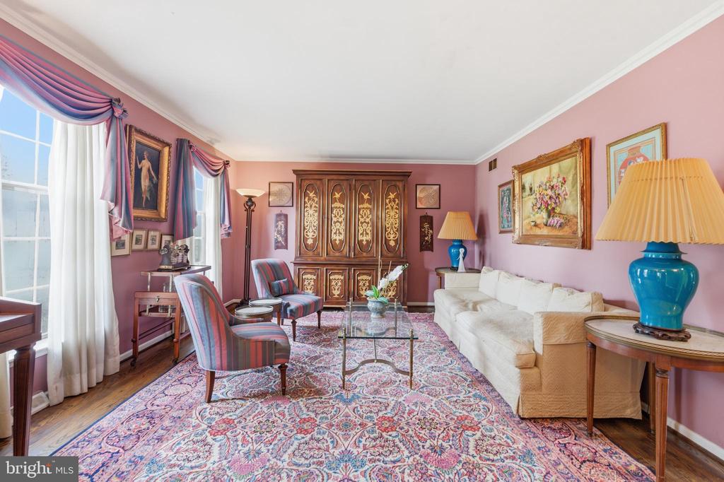 822 WICKFIELD ROAD