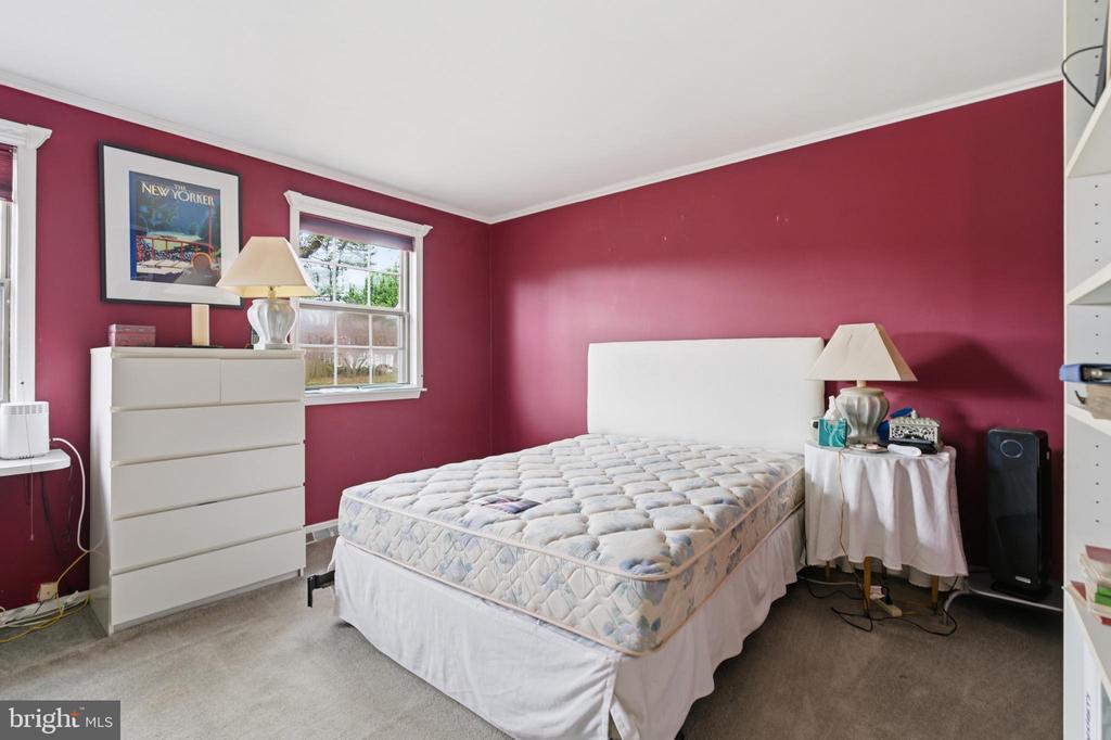 822 WICKFIELD ROAD
