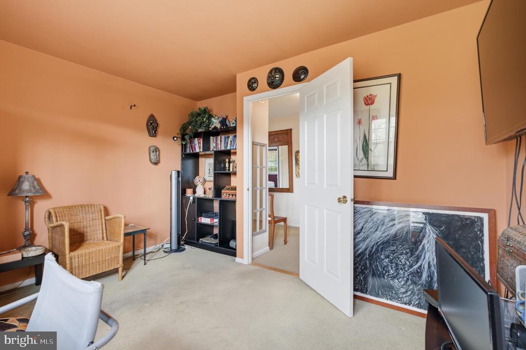 822 WICKFIELD ROAD