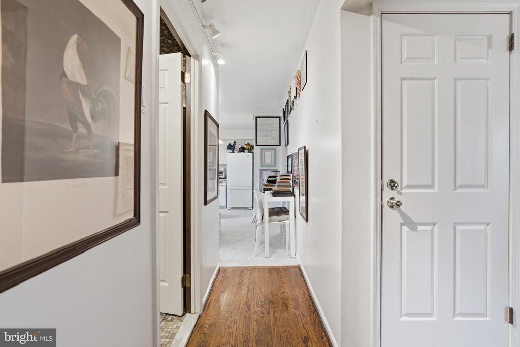822 WICKFIELD ROAD
