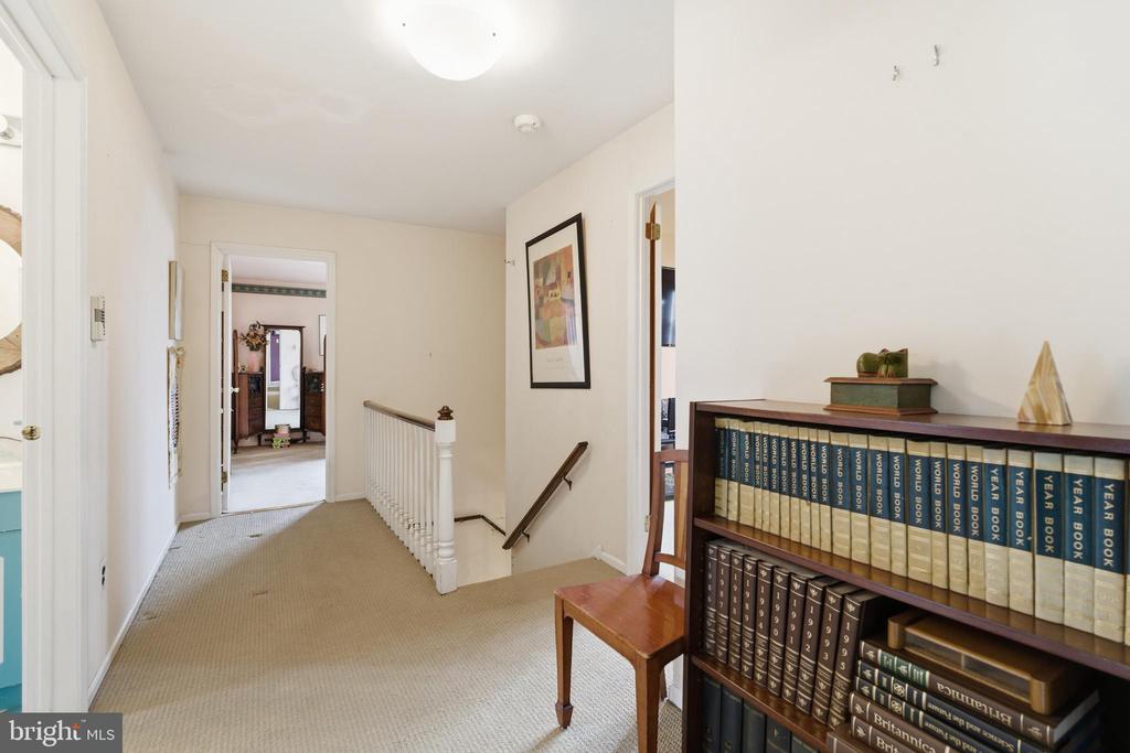 822 WICKFIELD ROAD