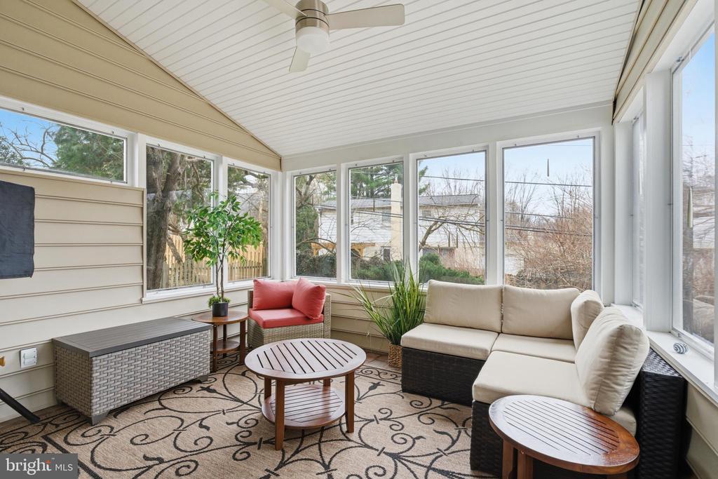 822 WICKFIELD ROAD