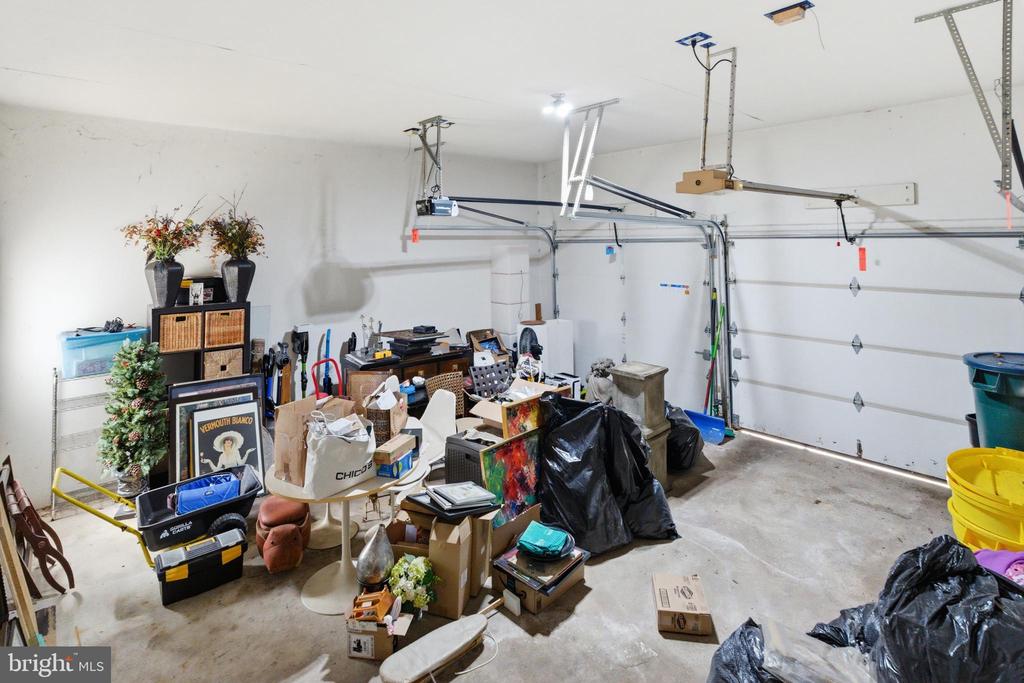 822 WICKFIELD ROAD