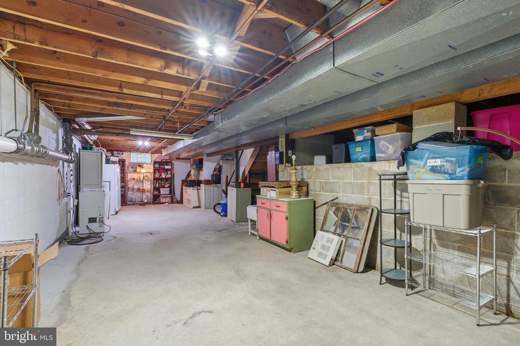 822 WICKFIELD ROAD
