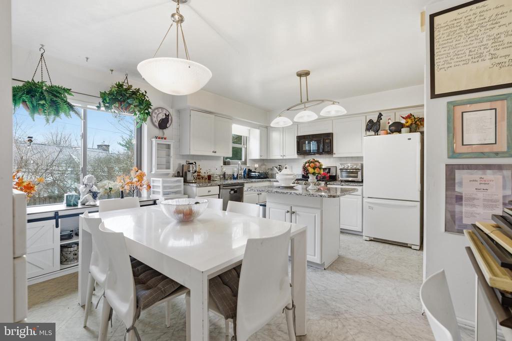 822 WICKFIELD ROAD