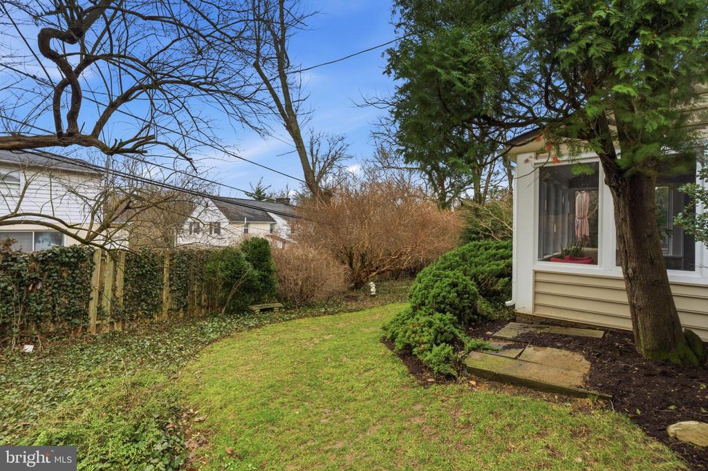 822 WICKFIELD ROAD