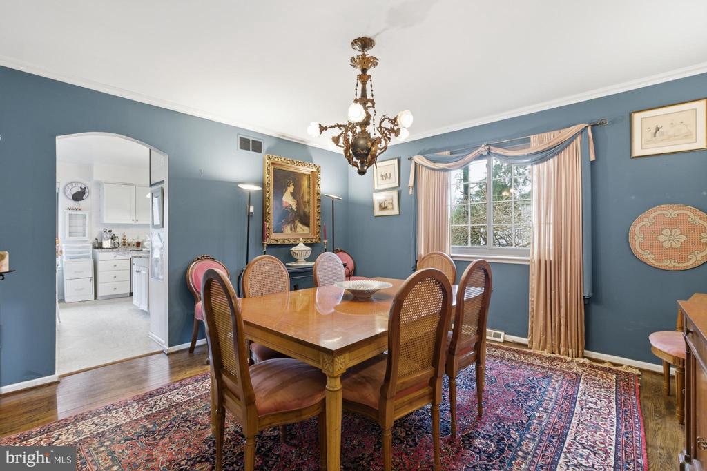 822 WICKFIELD ROAD