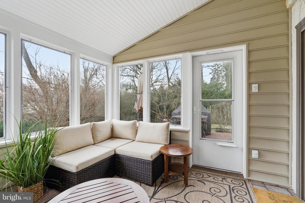 822 WICKFIELD ROAD