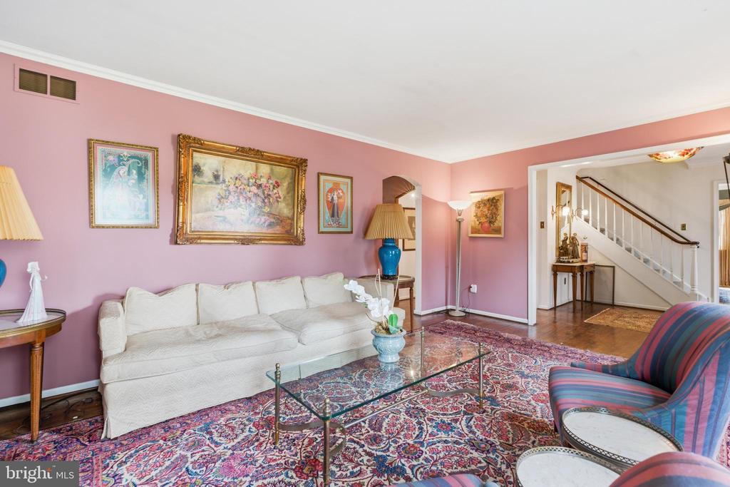822 WICKFIELD ROAD