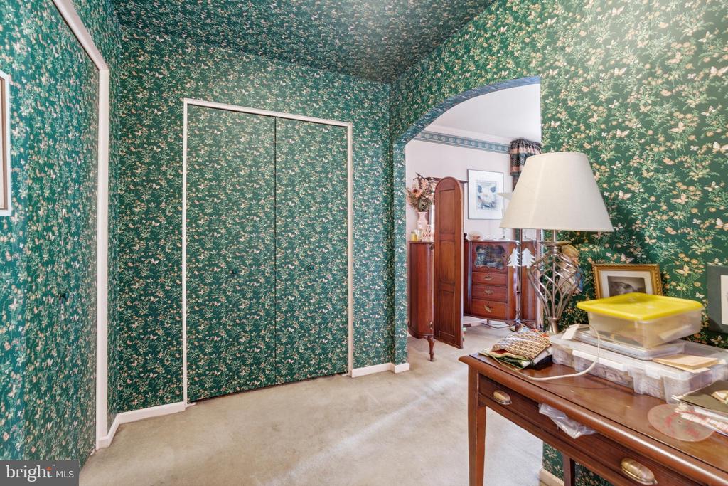 822 WICKFIELD ROAD