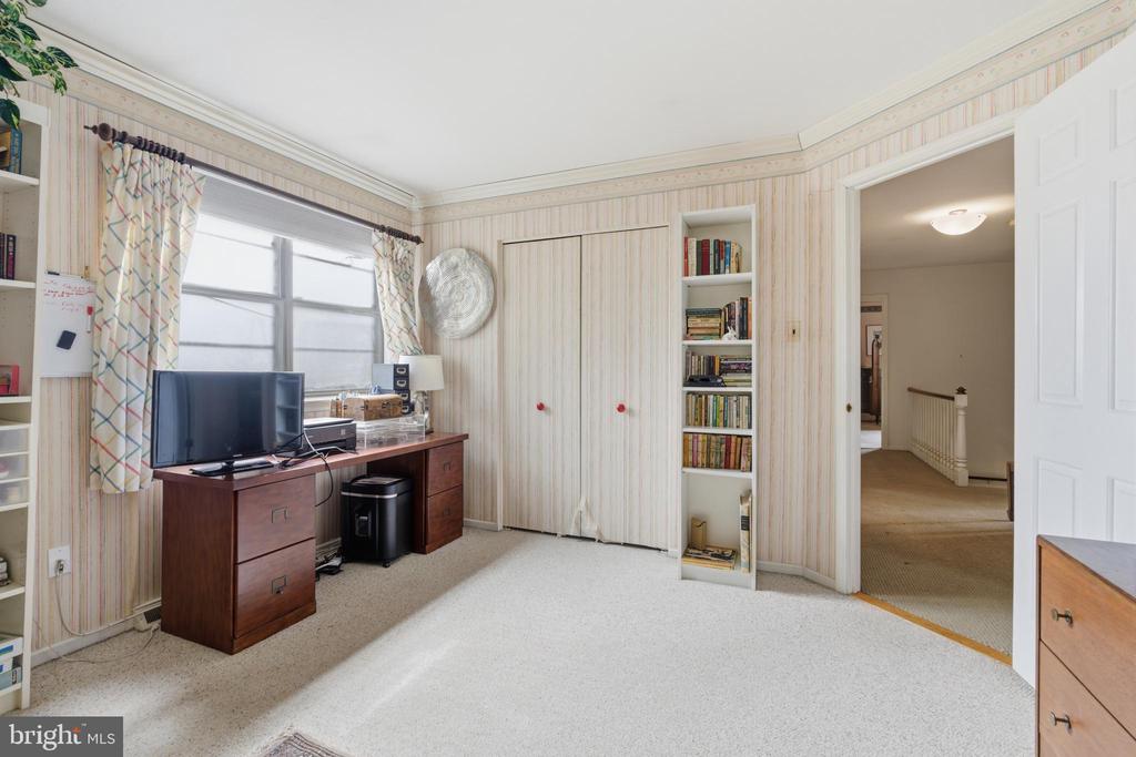 822 WICKFIELD ROAD