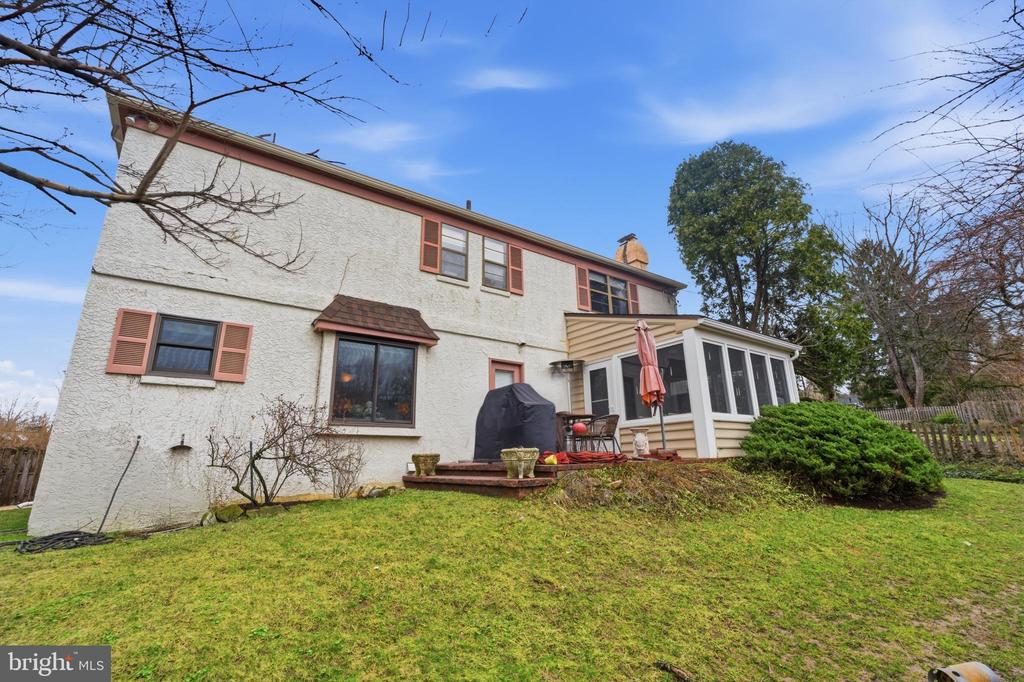 822 WICKFIELD ROAD