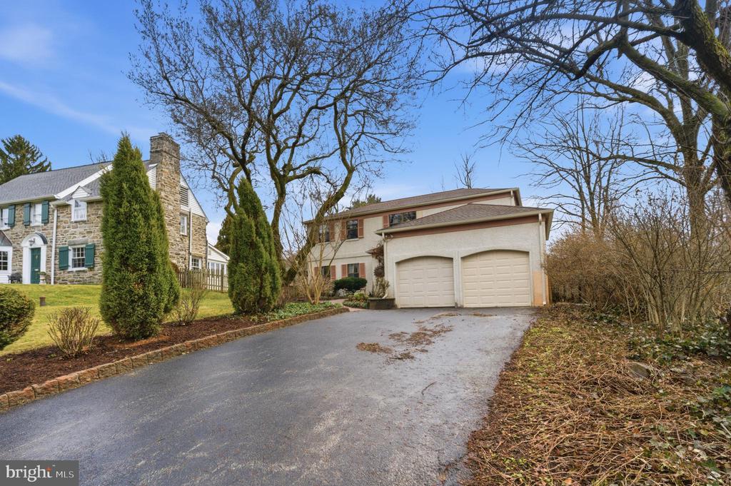 822 WICKFIELD ROAD