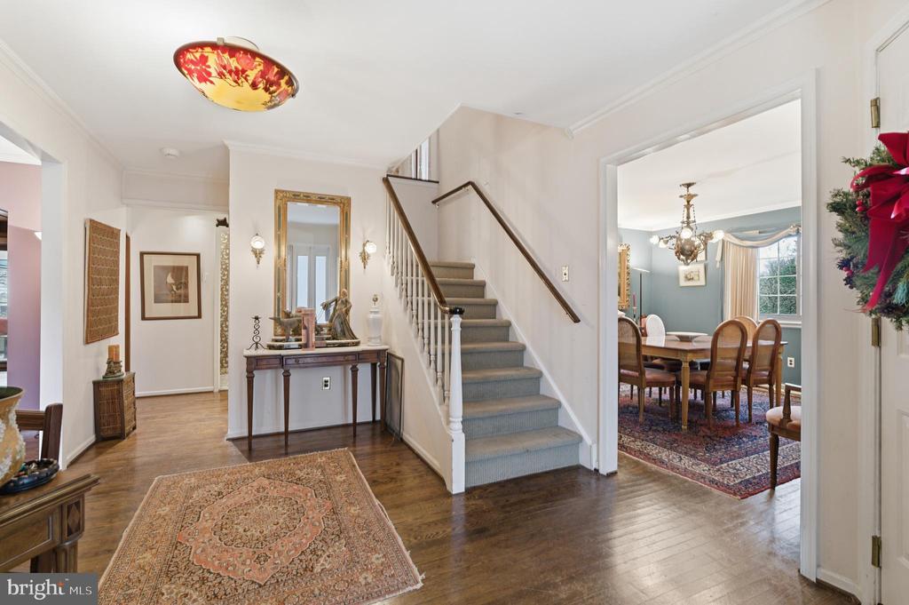822 WICKFIELD ROAD