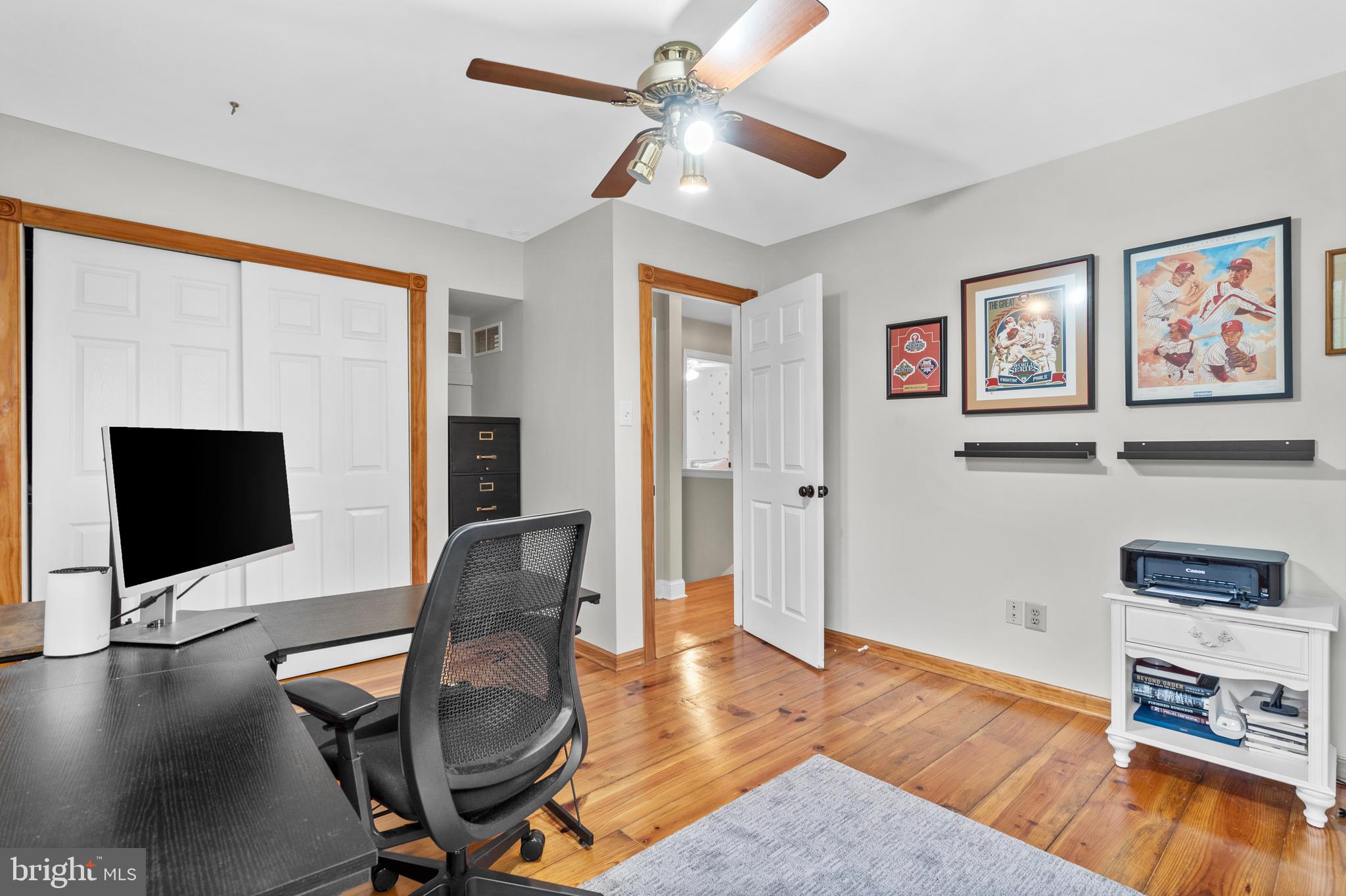 119 CHATHAM PLACE