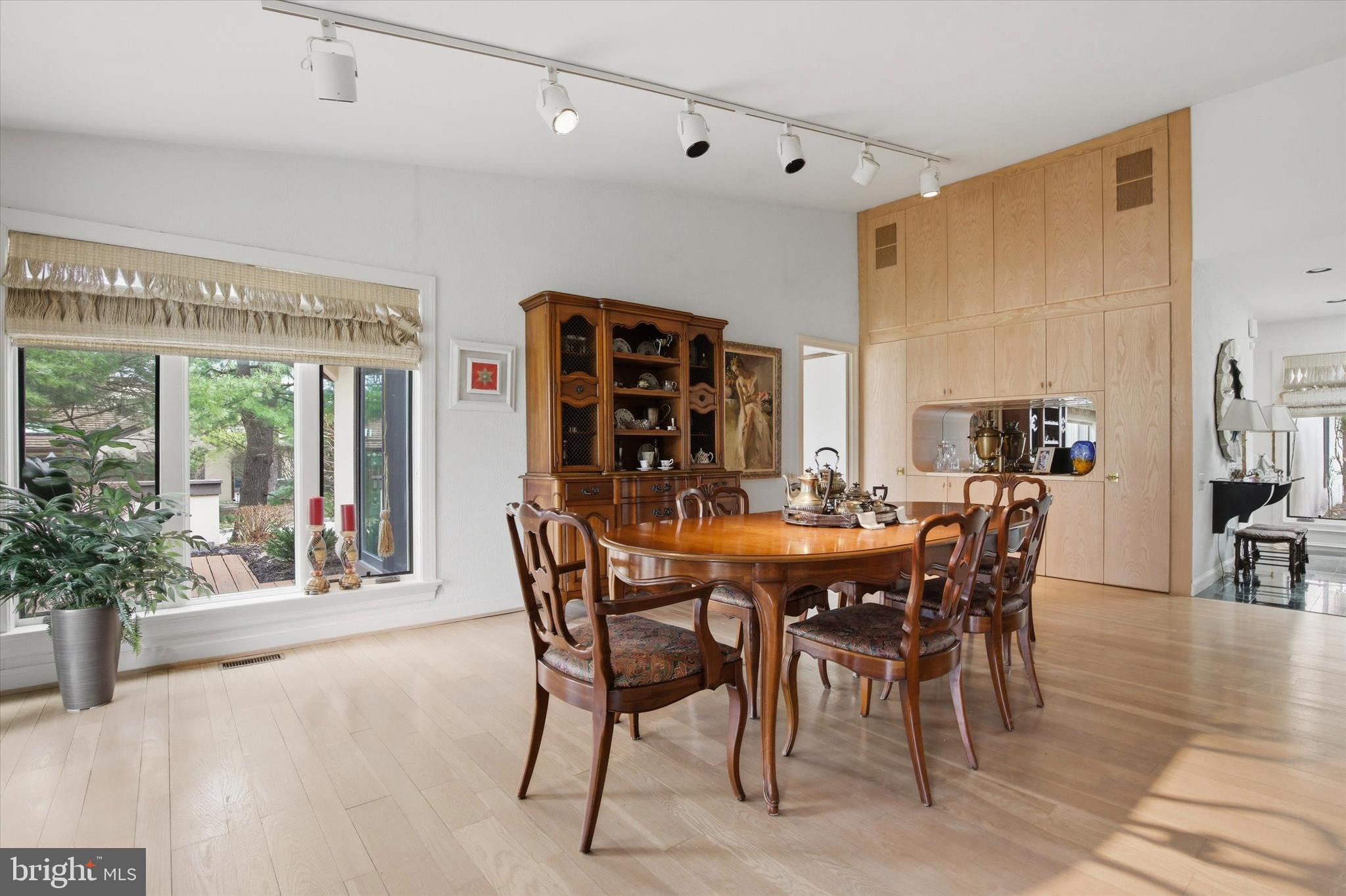 12 WITHERS LANE