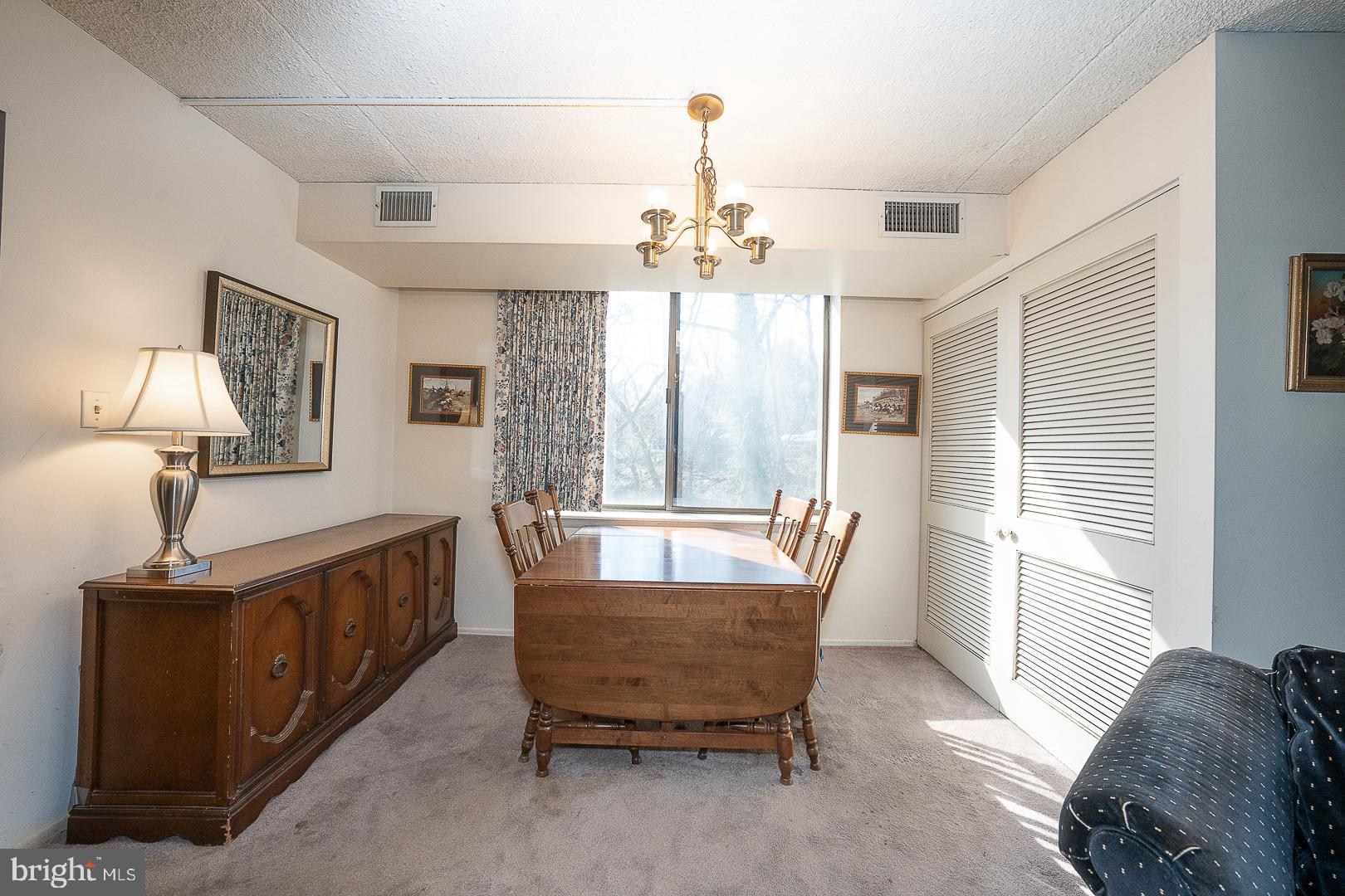 19 ROCK HILL ROAD 1-G