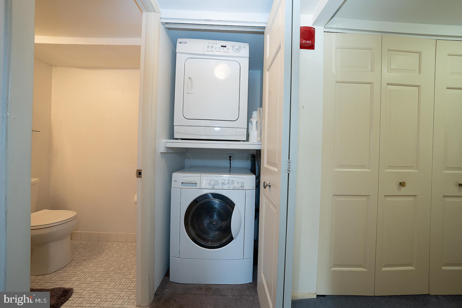 19 ROCK HILL ROAD 1-G