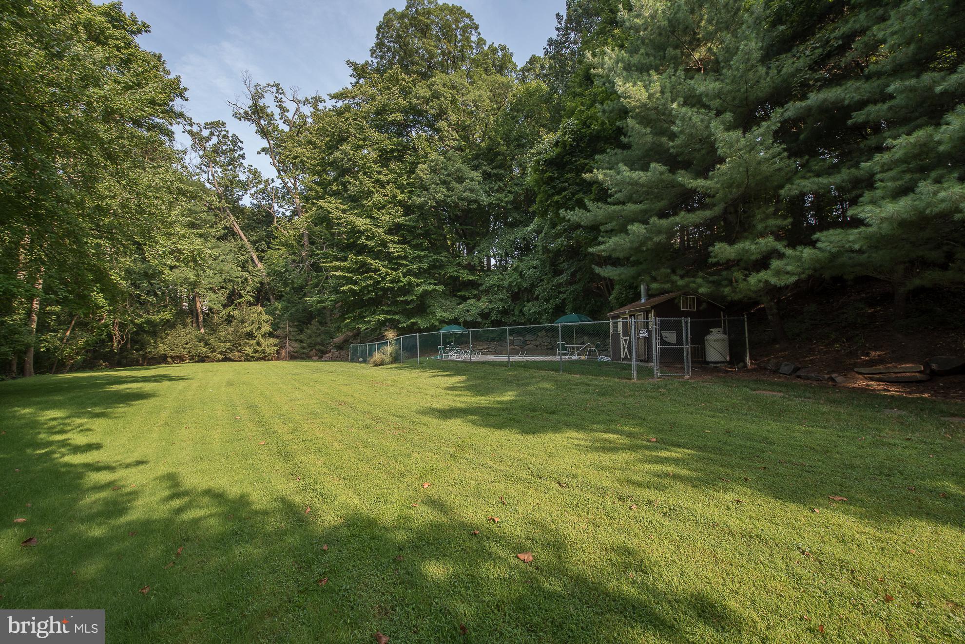 19 ROCK HILL ROAD 1-G