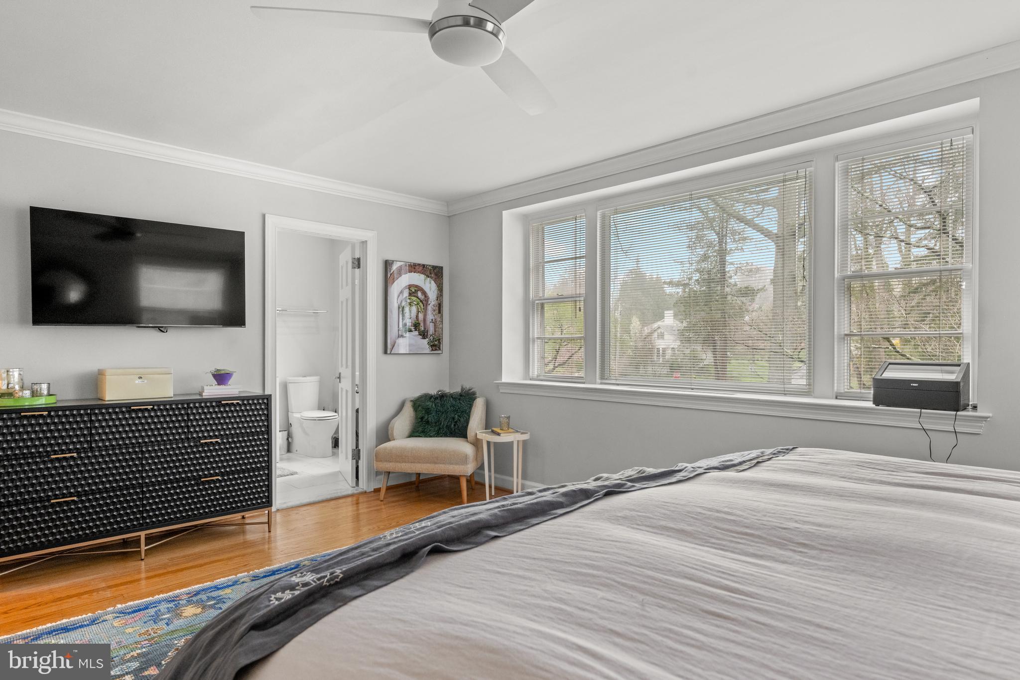 316 MCCLENAGHAN MILL ROAD