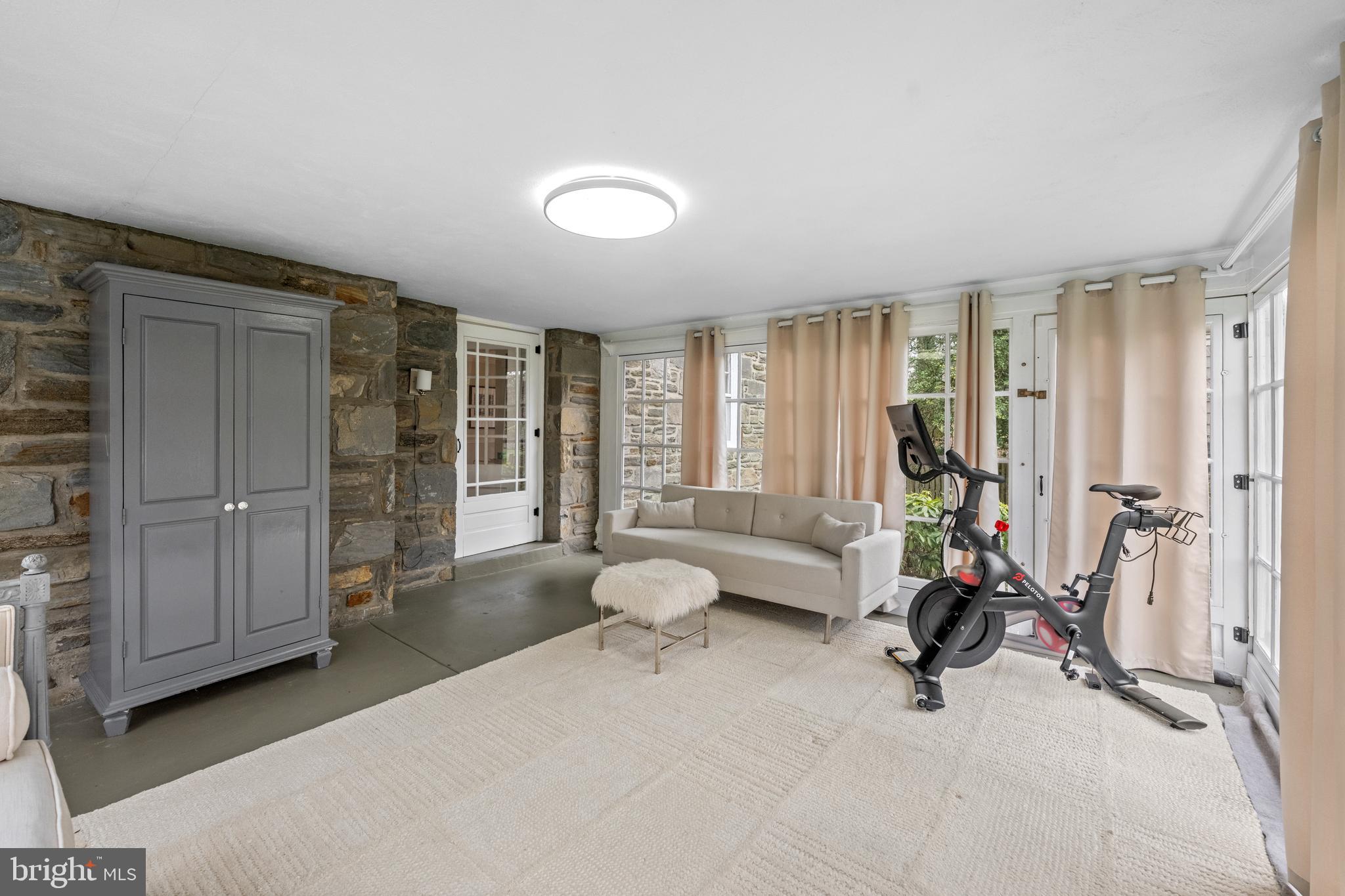 316 MCCLENAGHAN MILL ROAD